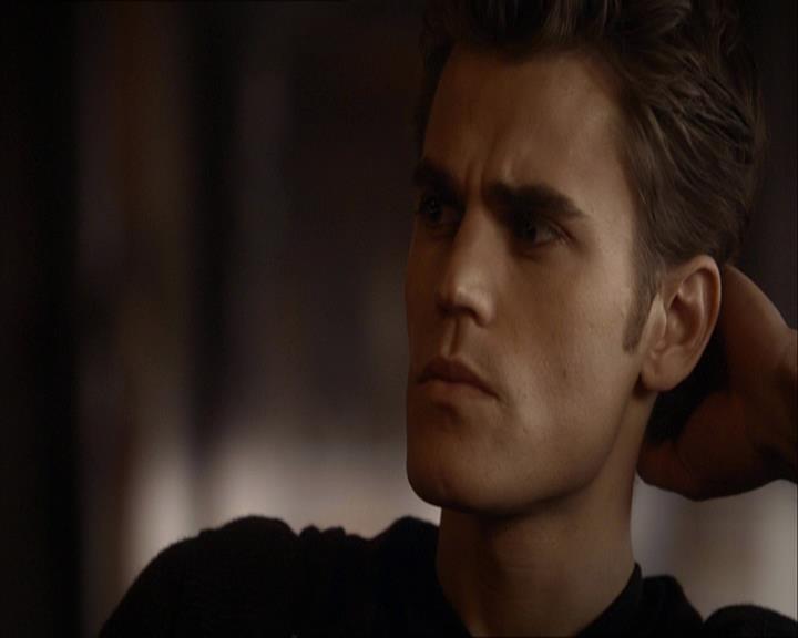 VampireDiariesWorld_dot_org-110TheTurningPoint0276.jpg