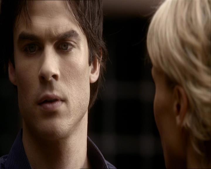 VampireDiariesWorld_dot_org-110TheTurningPoint0280.jpg