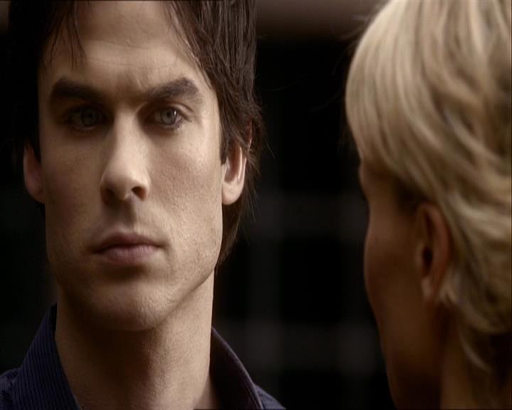 VampireDiariesWorld_dot_org-110TheTurningPoint0281.jpg