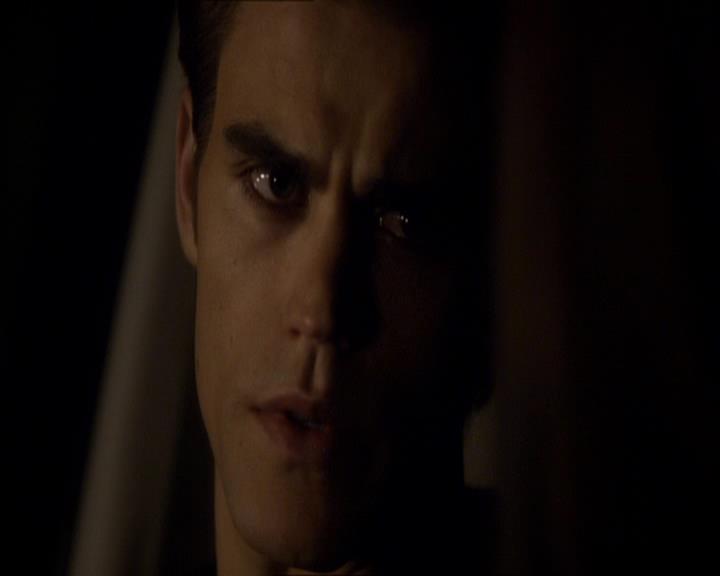 VampireDiariesWorld_dot_org-110TheTurningPoint1656.jpg