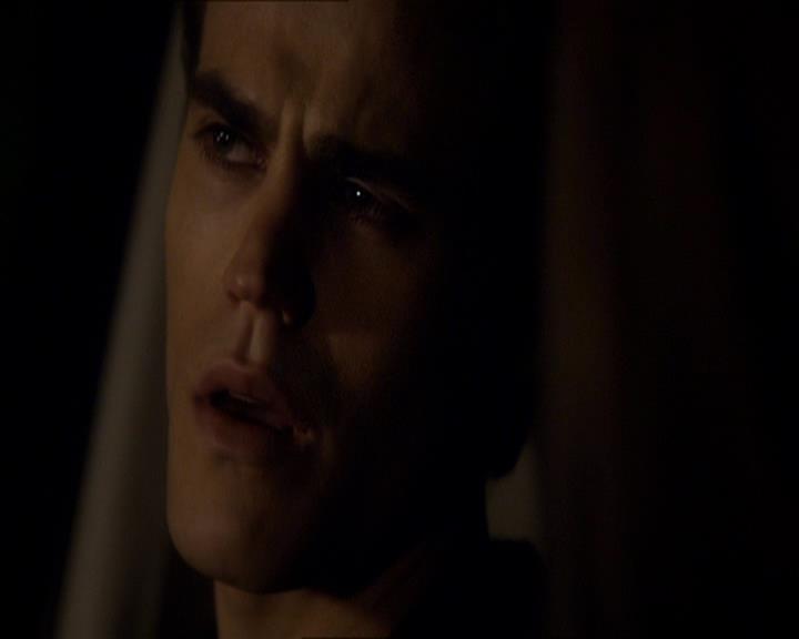 VampireDiariesWorld_dot_org-110TheTurningPoint1663.jpg