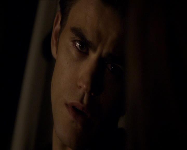 VampireDiariesWorld_dot_org-110TheTurningPoint1666.jpg