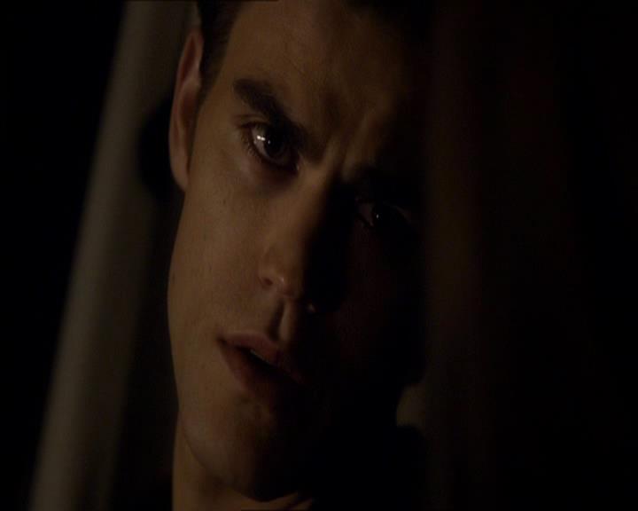 VampireDiariesWorld_dot_org-110TheTurningPoint1667.jpg