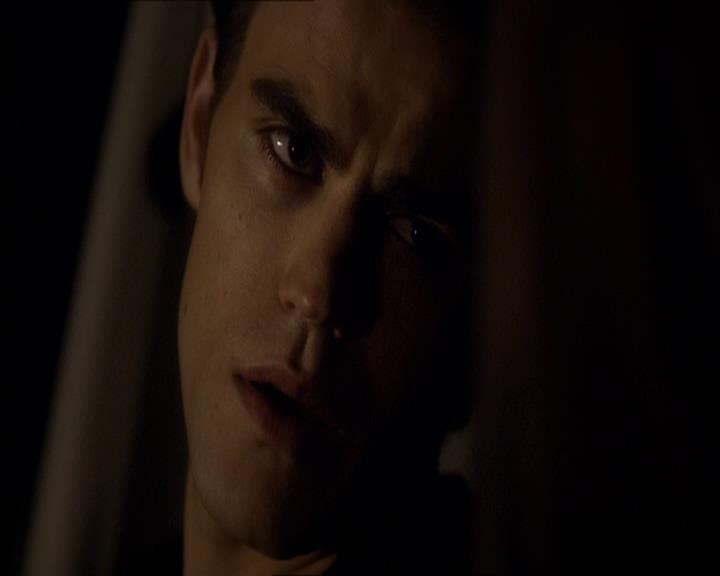 VampireDiariesWorld_dot_org-110TheTurningPoint1669.jpg