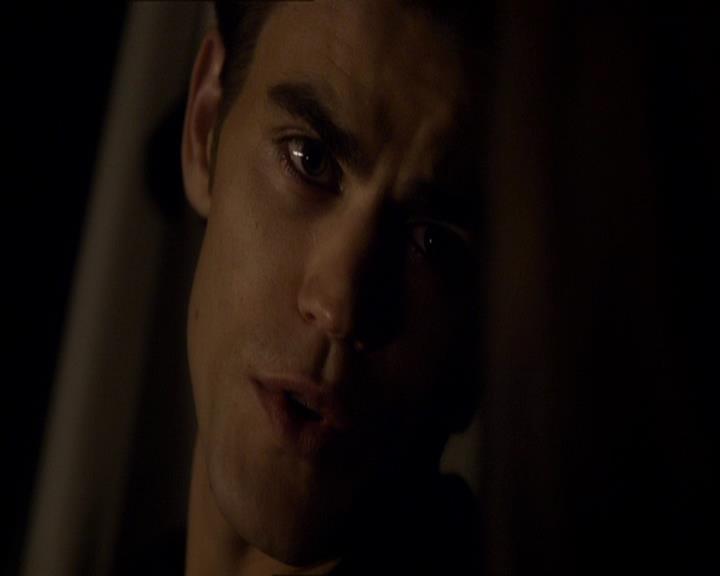 VampireDiariesWorld_dot_org-110TheTurningPoint1670.jpg