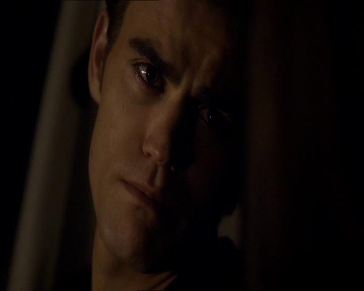 VampireDiariesWorld_dot_org-110TheTurningPoint1672.jpg