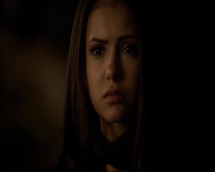 VampireDiariesWorld_dot_org-110TheTurningPoint1702.jpg