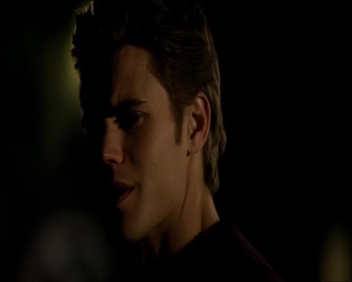 VampireDiariesWorld_dot_org-110TheTurningPoint1707.jpg