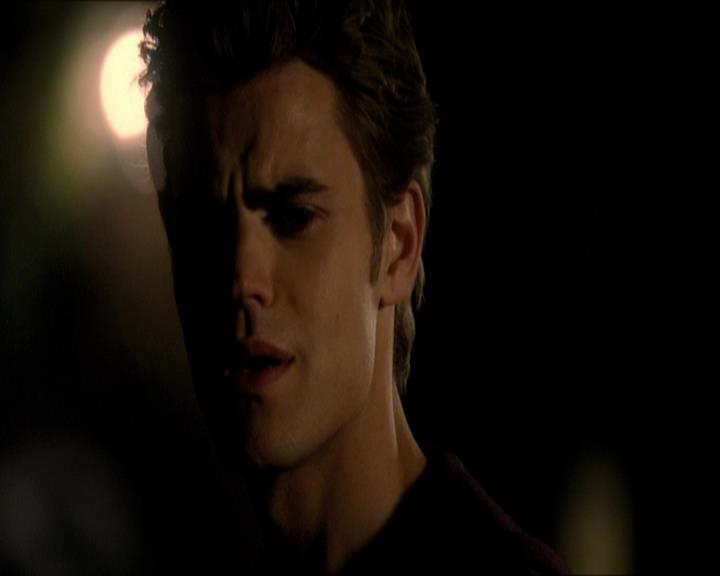 VampireDiariesWorld_dot_org-110TheTurningPoint1709.jpg