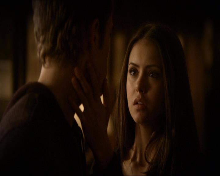 VampireDiariesWorld_dot_org-110TheTurningPoint1773.jpg