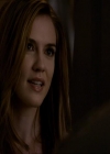 VampireDiariesWorld_dot_org-110TheTurningPoint0026.jpg