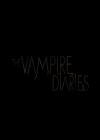VampireDiariesWorld_dot_org-110TheTurningPoint0101.jpg