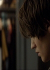 VampireDiariesWorld_dot_org-110TheTurningPoint0144.jpg