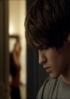 VampireDiariesWorld_dot_org-110TheTurningPoint0149.jpg