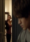 VampireDiariesWorld_dot_org-110TheTurningPoint0150.jpg