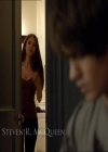 VampireDiariesWorld_dot_org-110TheTurningPoint0152.jpg