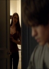 VampireDiariesWorld_dot_org-110TheTurningPoint0153.jpg