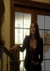 VampireDiariesWorld_dot_org-110TheTurningPoint0167.jpg