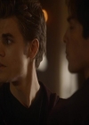 VampireDiariesWorld_dot_org-110TheTurningPoint0232.jpg