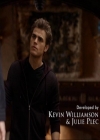 VampireDiariesWorld_dot_org-110TheTurningPoint0237.jpg