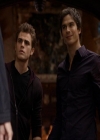 VampireDiariesWorld_dot_org-110TheTurningPoint0243.jpg