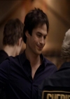 VampireDiariesWorld_dot_org-110TheTurningPoint0249.jpg