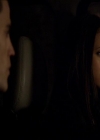 VampireDiariesWorld_dot_org-110TheTurningPoint1619.jpg