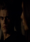 VampireDiariesWorld_dot_org-110TheTurningPoint1631.jpg