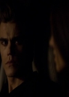 VampireDiariesWorld_dot_org-110TheTurningPoint1632.jpg