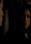 VampireDiariesWorld_dot_org-110TheTurningPoint1637.jpg