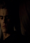 VampireDiariesWorld_dot_org-110TheTurningPoint1642.jpg