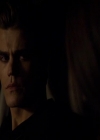 VampireDiariesWorld_dot_org-110TheTurningPoint1644.jpg