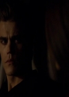 VampireDiariesWorld_dot_org-110TheTurningPoint1649.jpg