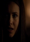 VampireDiariesWorld_dot_org-110TheTurningPoint1654.jpg