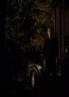 VampireDiariesWorld_dot_org-110TheTurningPoint1687.jpg