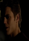 VampireDiariesWorld_dot_org-110TheTurningPoint1707.jpg