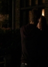 VampireDiariesWorld_dot_org-110TheTurningPoint1714.jpg