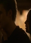 VampireDiariesWorld_dot_org-110TheTurningPoint1759.jpg