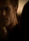 VampireDiariesWorld_dot_org-110TheTurningPoint1768.jpg