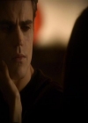 VampireDiariesWorld_dot_org-110TheTurningPoint1769.jpg