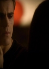 VampireDiariesWorld_dot_org-110TheTurningPoint1770.jpg