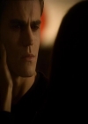 VampireDiariesWorld_dot_org-110TheTurningPoint1772.jpg