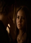 VampireDiariesWorld_dot_org-110TheTurningPoint1775.jpg