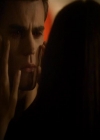 VampireDiariesWorld_dot_org-110TheTurningPoint1778.jpg