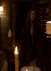 VampireDiariesWorld_dot_org-110TheTurningPoint2047.jpg