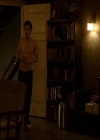 VampireDiariesWorld_dot_org-110TheTurningPoint2098.jpg