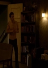 VampireDiariesWorld_dot_org-110TheTurningPoint2102.jpg