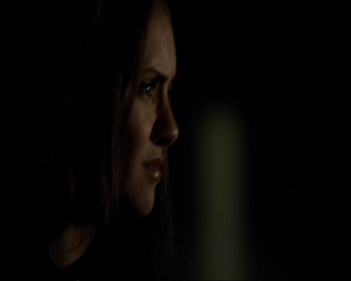 VampireDiariesWorld_dot_org-111Bloodlines0009.jpg