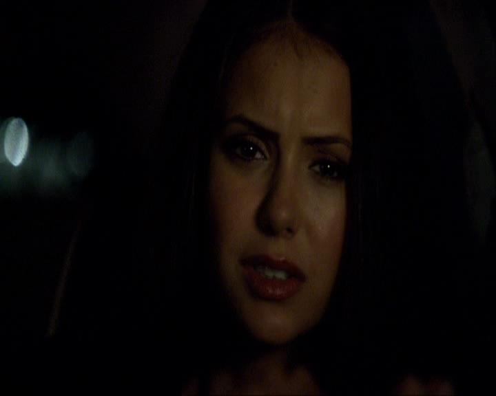 VampireDiariesWorld_dot_org-111Bloodlines0011.jpg