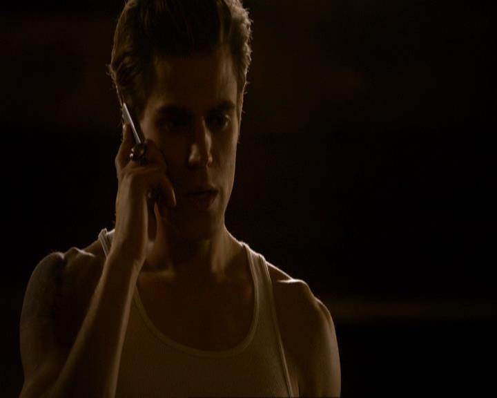 VampireDiariesWorld_dot_org-111Bloodlines0012.jpg